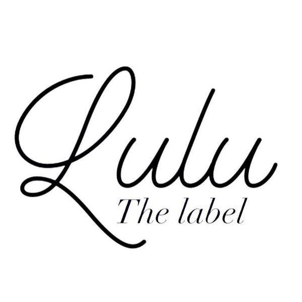 ShopLulutheLabel